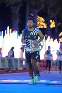 BIB: 
                            <button type="button" onclick="openModal(23789135)" class="btn btn-primary btn-sm float-right btn-popup" data-toggle="modal" data-target=".modal-high-quality">
                        <i class="fas fa-shopping-cart"></i> Add to Cart
                    </button>
                                            <button type="button" onclick="isThisMe(23789135, true)" class="btn btn-success btn-sm float-right btn-popup btn-isme hidden" data-toggle="tooltip" data-placement="bottom" title="นี่คือรูปของคุณใช่ไหม คลิกที่นี่เพื่อเอาเข้าอัลบั้ม">
                        <i class="fas fa-plus"></i> Add to album
                    </button>
                    <button type="button" onclick="isThisMe(23789135, false)" class="btn btn-warning btn-sm float-right btn-popup btn-isnotme hidden">
                        <i class="fas fa-ban"></i> Remove from album
                    </button>